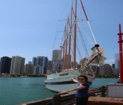 2014 Chicago NavyPier 056